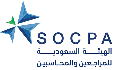SOCPA Affiliation